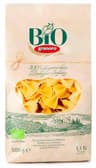 Granoro - Makaron farfalle BIO 500 g