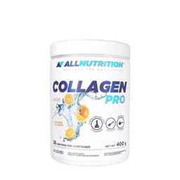 Allnutrition - Collagen Pro