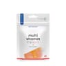 Nutriversum - Multivitamin