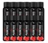 BodyFuse Brain Shot 60 ml arbuz zestaw 12 x 60 ml