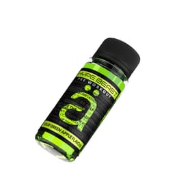 Nanosupps - Hype Beast Pre Workout