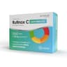 Activlab - Rutinox C - 75 Tablets