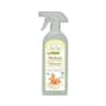 Anthyllis - Baby Multiuso - 500 ml