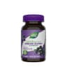 Nature's Way - Elderberry Gummies - 60 Gummies