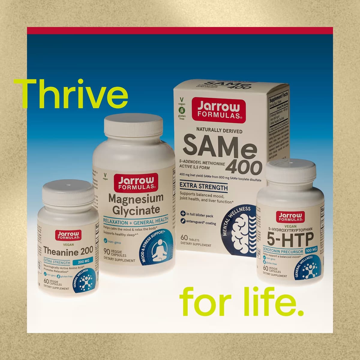 Jarrow Formulas - Milk Thistle 30:1 Extract - Liver Support - 200 Vcaps