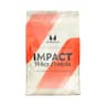 Myprotein - Impact vassleprotein