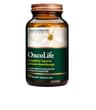Doctor Life - OncoLife - 60 kapselia