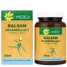 Iwo Medica - Uudistava voide hanhenrasvalla - 200ml