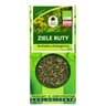 Dary Natury - Rue Herb - 50g