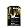 Universal Nutrition 44 Packs