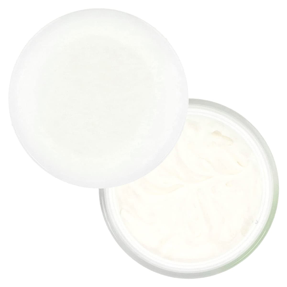 COSRX - Centella Blemish cream 30 ml