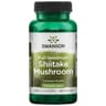 Swanson - Full Spectrum Shiitake Mushroom - 60 Caps