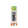 Extrifit MAGNEZZ SHOT! - Lime - 90 ml
