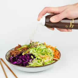Vilgain - Soy Sauce - 200 ml