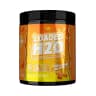 Cnp - CNP Ladattu H2O
