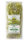 NATURA-WITA - Gojnik Herb - 50g