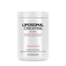Codeage - Liposomal Creatine Sport - 455g