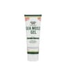 Double Wood Supplements - Sea Moss Gel - 237ml