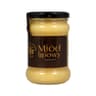Specjał Z Pasieki - Linden Creamy Honey