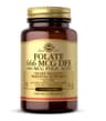 Solgar - Folate 666 MCG DFE