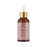 Allnutrition - Mushroom Drops - 30ml