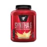 BSN Syntha-6