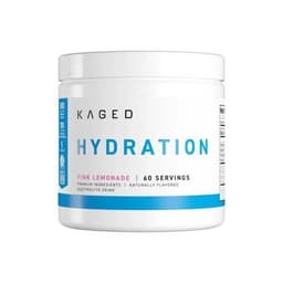 Kaged Muscle - Hydration