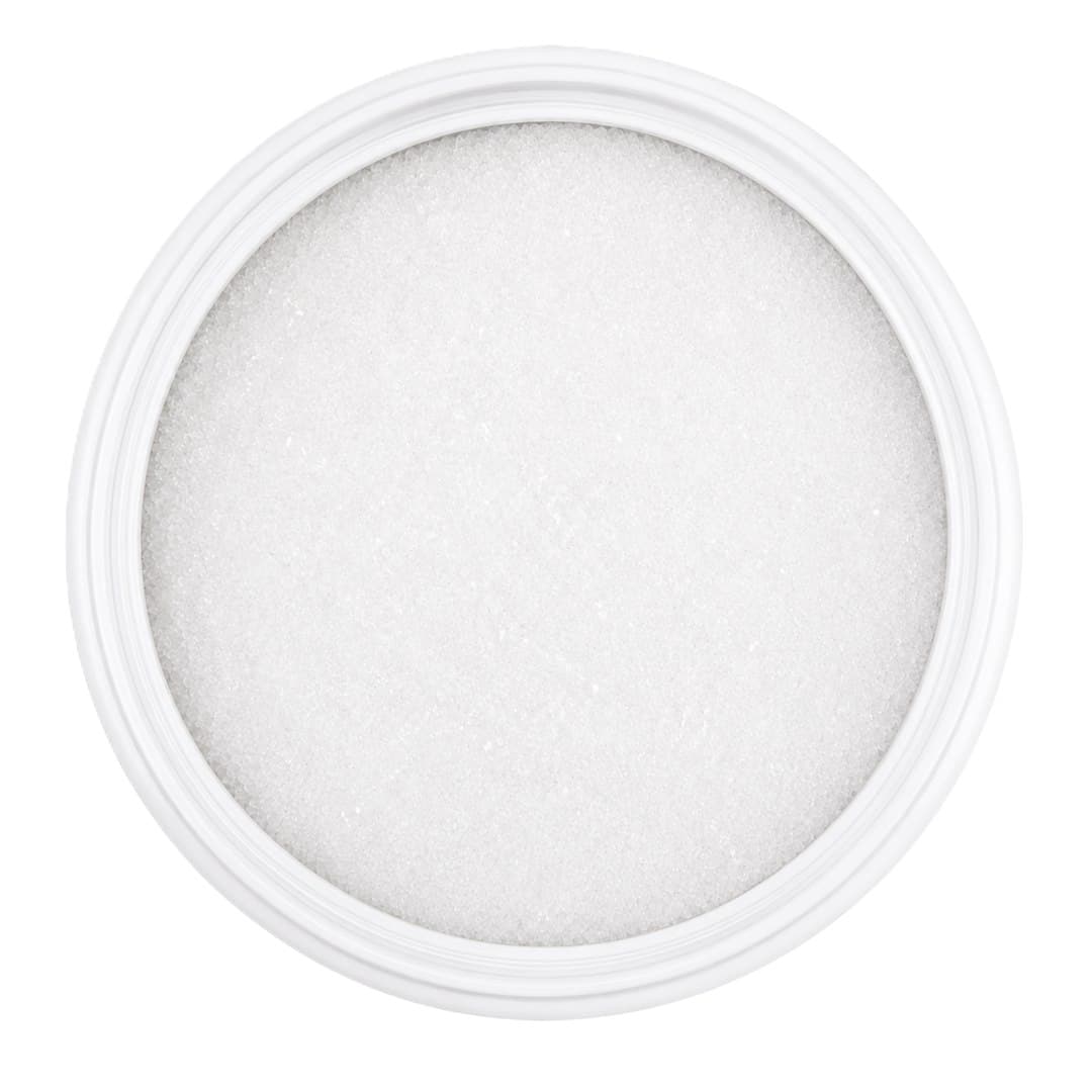 Invex Remedies - C-vitamiini + Magnesium + Kalium + Glutationi