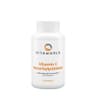 Vitaworld - Vitamin C Ascorbyl Palmitate - 120 Caps