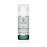 Sulphur - Peat Gel Hypoallergenic - 200g