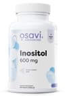 Osavi Nature - Inositol - 600mg - 100 Vcaps