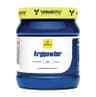 Yamamoto Research - Nutrition - Argipowder