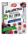 Celiko Sugar-Free Gelly