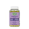 Nature'S Way - Quercetin Gummies With Zinc (Lemon - 60 Caps)