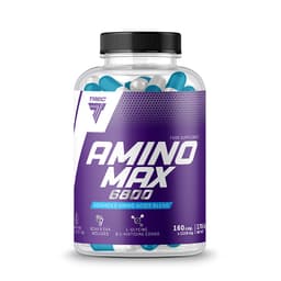 Trec - Amino Max 6800