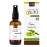 Etja - Neem Oil
