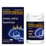 Sanbios - Memo Premium Energia - 30 Caps
