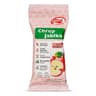 Crispy Natural - Chrup - Crispy Snack