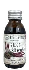 Mir-Lek - Alkoholfritt örtextrakt