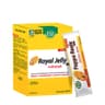 Natur Tanya - Royal Jelly 1000 - 160ml (16 Sachets)