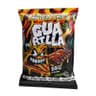 FA Nutrition - FA Gorilla proteinchips