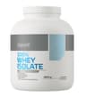 Ostrovit - Whey Isolate