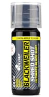 Olimp Labs - Blackweller Shred Shot - 60ml