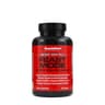 MuscleMeds - Feast Mode - 90 Caps
