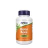 NOW Foods - Gotu Kola - 100 Veg Capsules