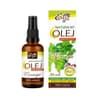 Etja - Natural Oil Moringa - 50ml