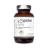 Kenay - Tryptophan - 60 Caps