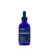 Trace Minerals - KETO Electrolyte Drops - 118ml