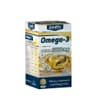 Jutavit - Omega-3 Fish Oil