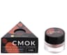 Opcja Natura - Cmok Protective Lip Balm - 5ml